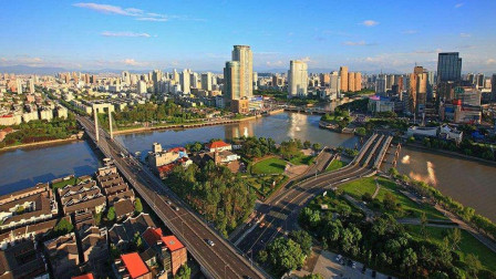 漫步浙江小巷，邂逅文艺小店秘境