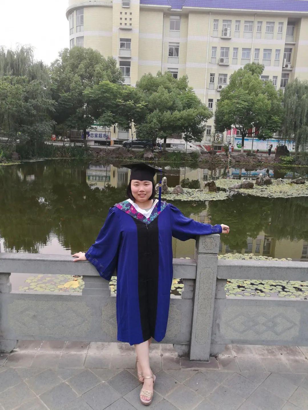 湖北小巷美食秘境探索之旅