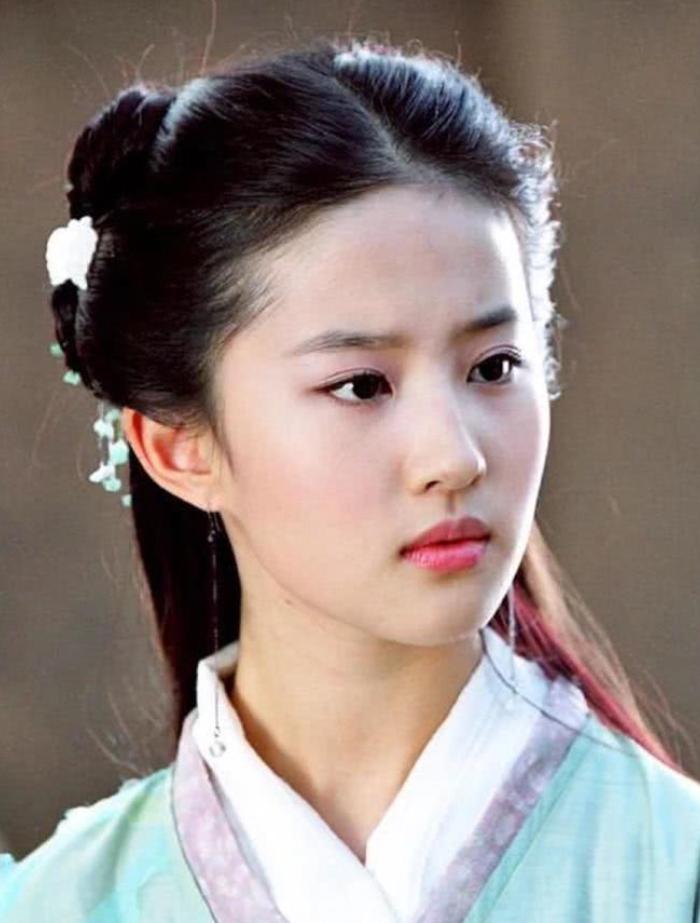 湖北小巷美食秘境探索之旅