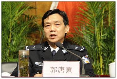 湖北小巷美食秘境探索之旅