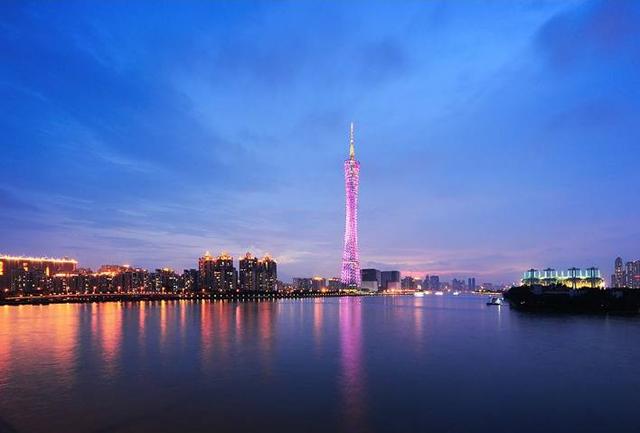 广东美食与文化，饕餮盛宴，品味独特风情🍜