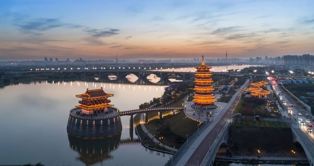 河南，文化传承与创新发展之路的挑战与机遇