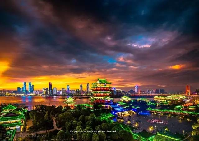 湖南智造新篇章,湖南高科技产品全景解析