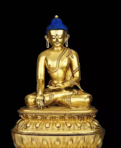 雪域高原西藏的诗意人生