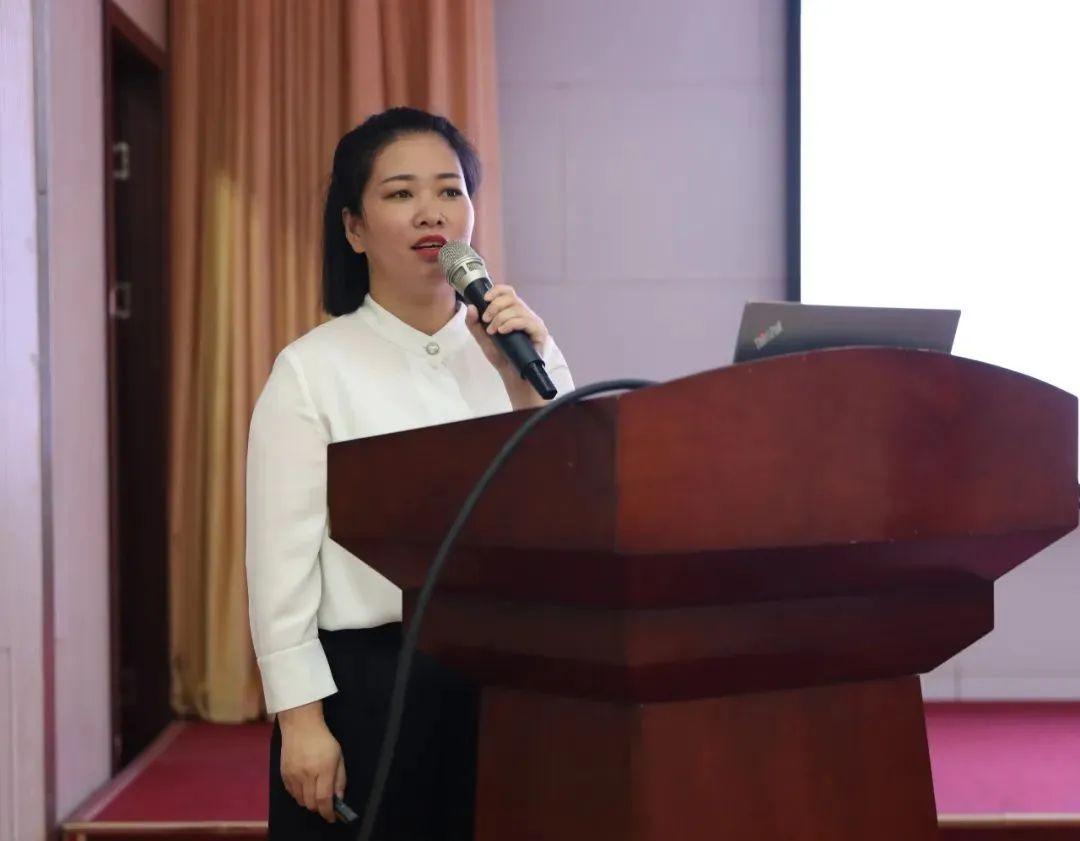 邢台古韵新颜之旅🏯🌟