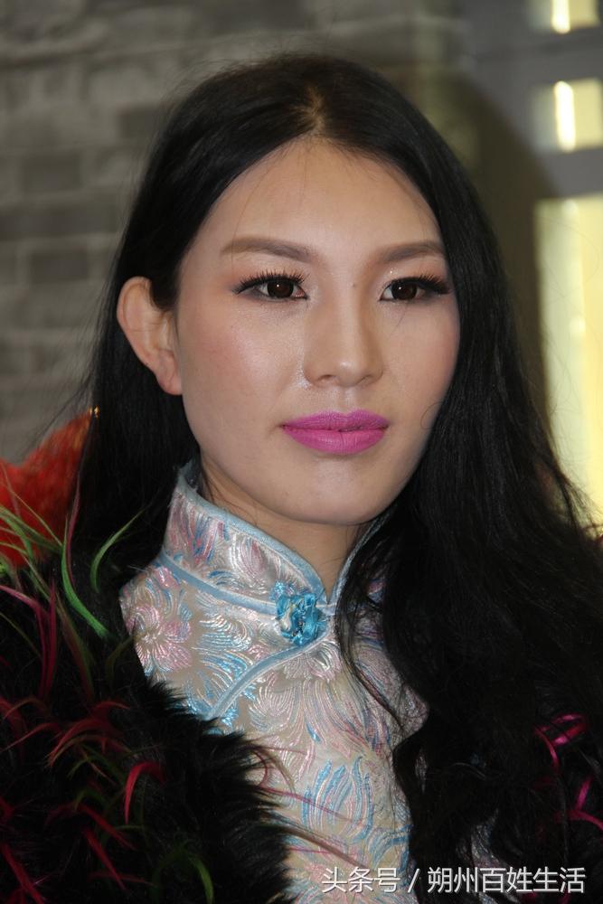 朔州任务完成与技能学习详细步骤指南